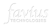 Favius Technologies